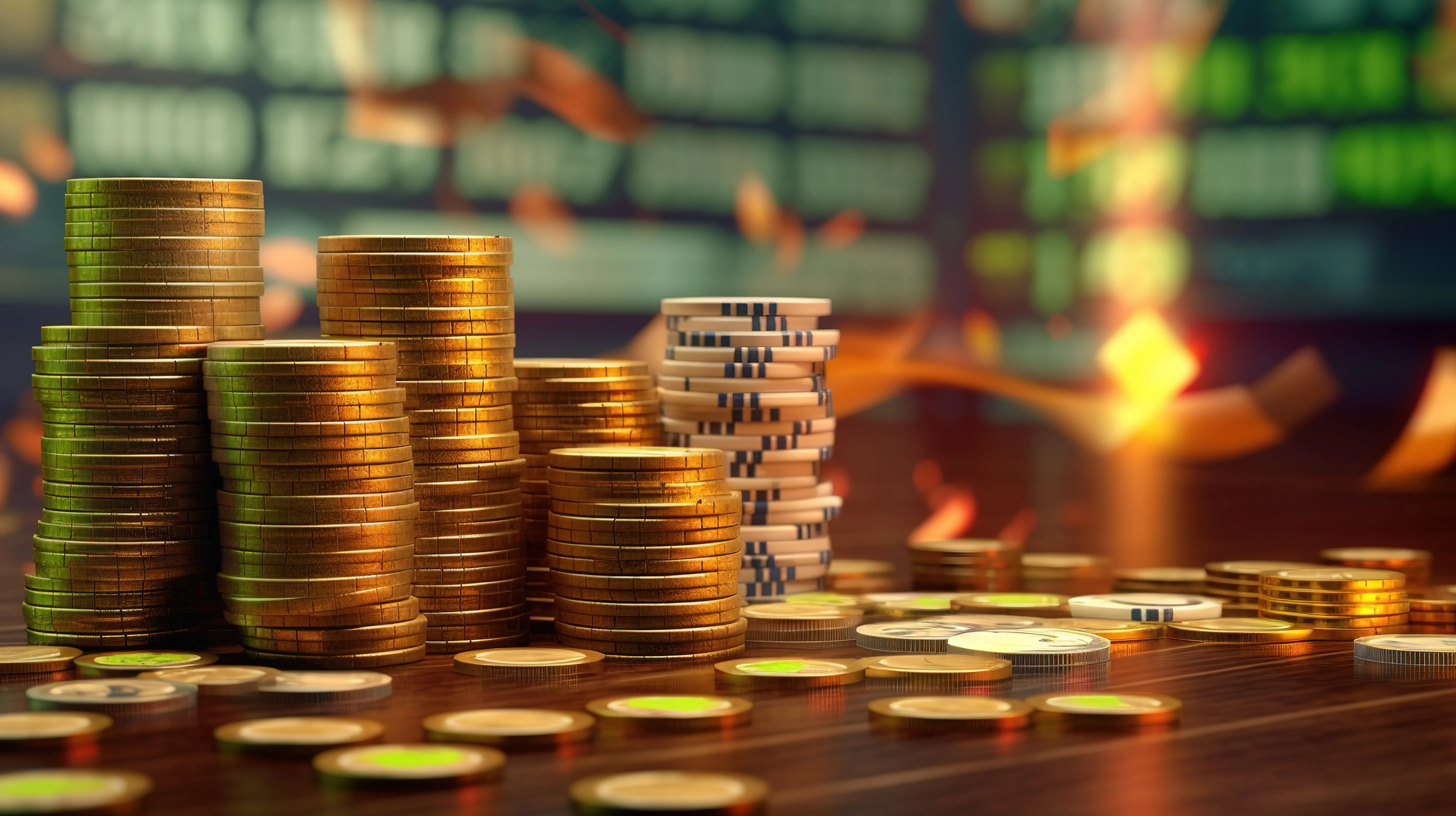 Bảo mật tài khoản bj888 đăng nhập