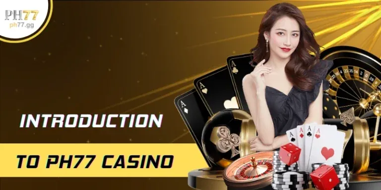 bj888 đăng nhập live casino