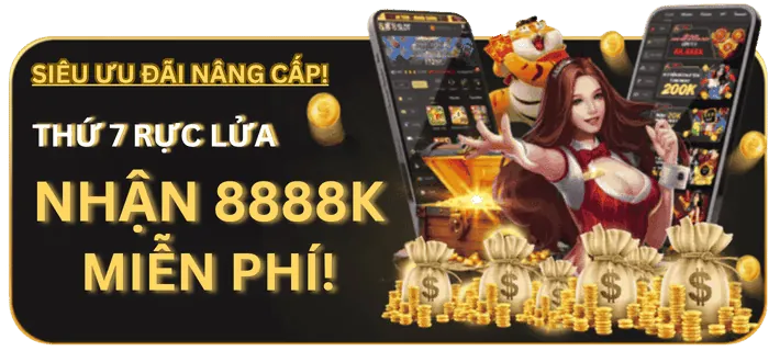Bắn Cá Jackpot BJ888