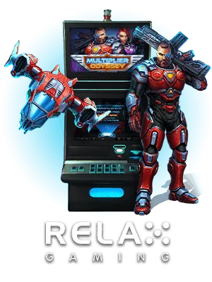 Biểu tượng công bằng trong cá cược tại BJ888