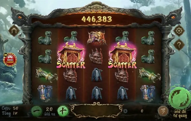 Biểu tượng bảo mật tài khoản bj888