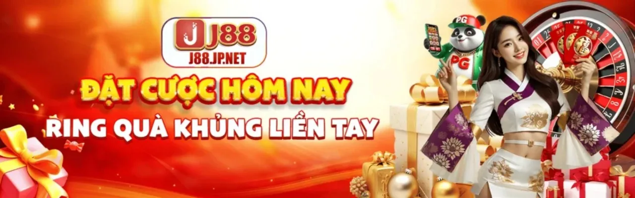 Tải ứng dụng BJ888 đăng nhập ngay hôm nay