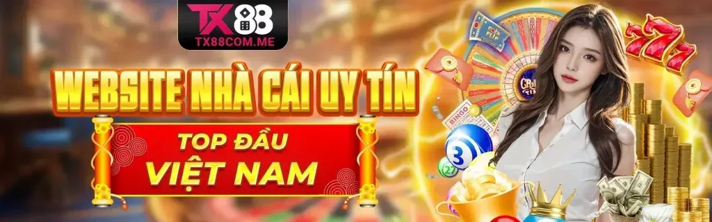 Chương trình hoa hồng giới thiệu bạn bè BJ888