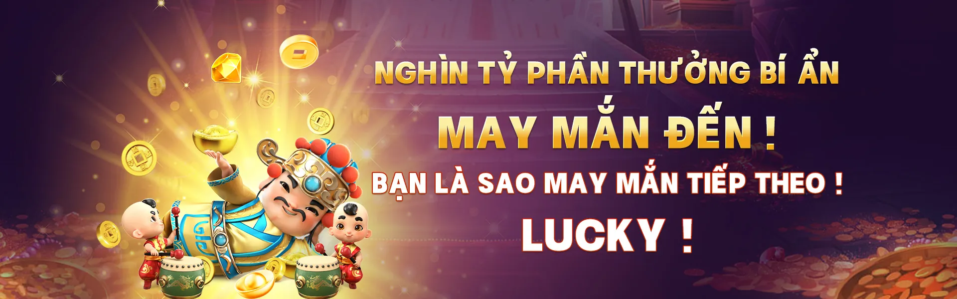 Hình ảnh chính game bắn cá BJ888