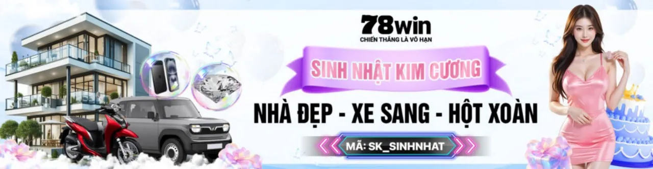 Cá cược đá gà trực tiếp kịch tính tại BJ888