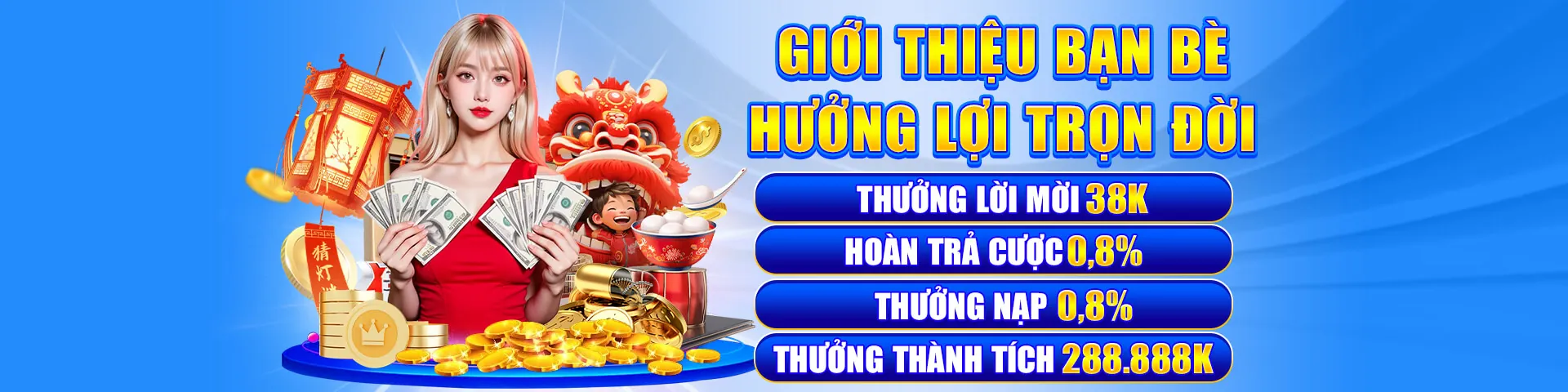 Giao diện đăng nhập an toàn bj888