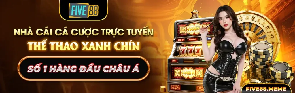 Mẹo cá cược thể thao bj888 hiệu quả