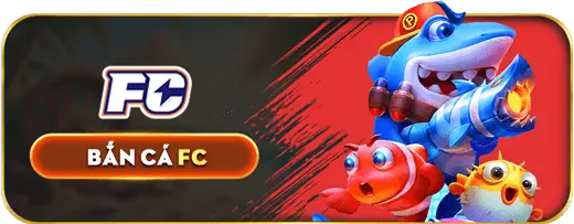 Biểu tượng dịch vụ chăm sóc khách hàng 24/7 của BJ888