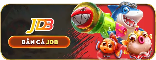 Thông báo khuyến mãi độc quyền cho thành viên VIP BJ888