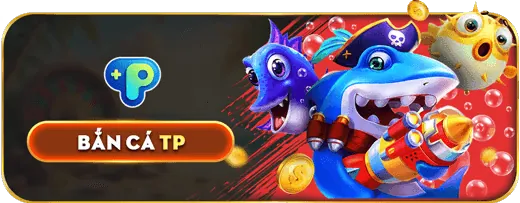 Biểu tượng bảo mật và an toàn dữ liệu tại BJ888