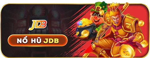 Hoàn trả hàng ngày không giới hạn tại BJ888
