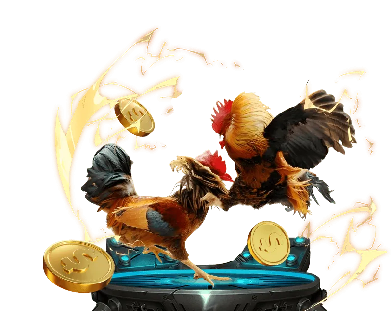 Trò chơi Nổ Hũ bj888