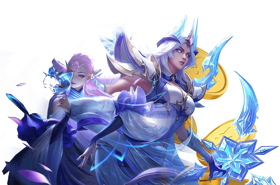 Vòng quay miễn phí bj888 đăng nhập