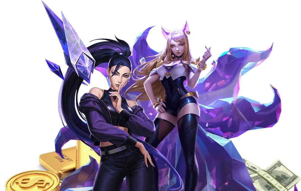 Các chương trình khuyến mãi bắn cá BJ888