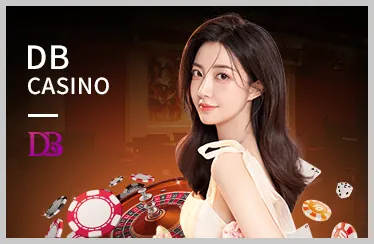 Các kênh thanh toán an toàn tại BJ888