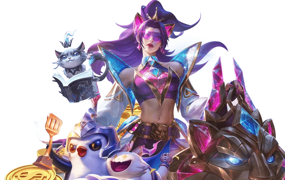 Hình ảnh các chương trình khuyến mãi độc quyền cho cá cược thể thao bj888