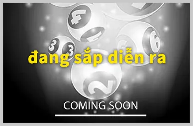 Hình ảnh các chương trình khuyến mãi hấp dẫn của BJ888