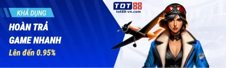 Biểu tượng uy tín và hợp pháp của BJ888