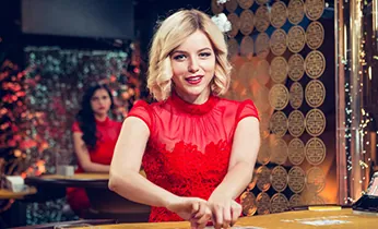 Biểu tượng giải trí lành mạnh với BJ888