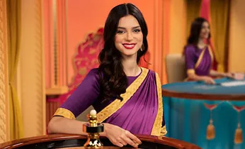 Biểu tượng đổi mới công nghệ tại bj888 đăng nhập