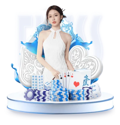 Trải nghiệm casino trực tuyến chân thực tại BJ888