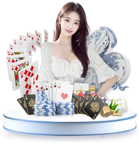 Giới thiệu trò chơi casino trực tuyến mới ra mắt tại BJ888